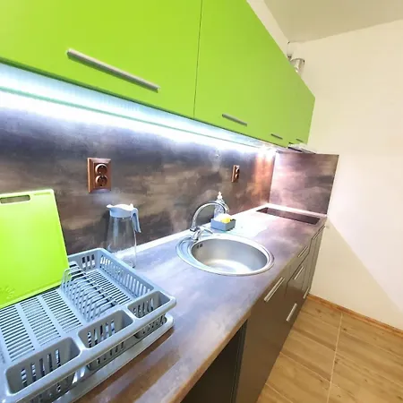 Path Ways To The Sea -пътека към морето Daire *