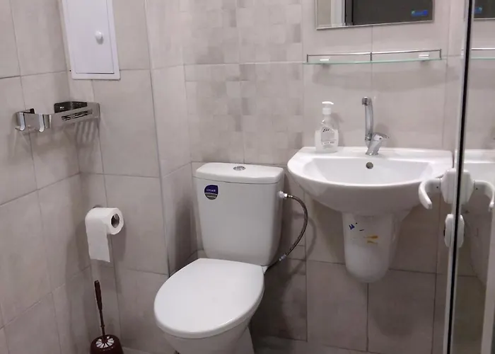 Daire Path Ways To The Sea -пътека към морето *